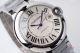 AF Factory Swiss Grade Cartier Ballon Bleu eta2892 Watch 42 Stainless Steel (3)_th.jpg